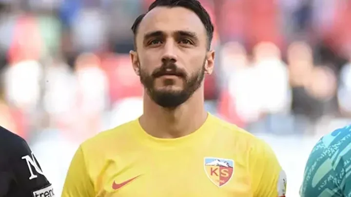 sergen yalcinin gokhan sazdagi gafi tekrar gundem oldu 1