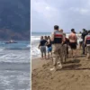 serinlemek icin denize giren iki kardesten biri oldu baskasi omur gayreti veriyor lcuHJdg7.webp