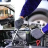 Hindistan ve Tayland ortak askeri tatbikat gerçekleştirdi sifir kilometre arac aldi 30 kere servise goturdu hayatimi k busa cevirdi 6IXPLJdf.webp