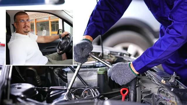 sifir kilometre arac aldi 30 kere servise goturdu hayatimi k busa cevirdi 6IXPLJdf.webp