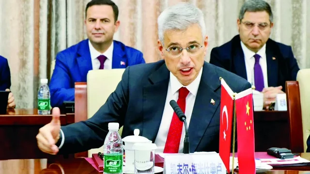 Sıhhatte Çin ile güç birliği sihhatte cin ile guc birligi WyPAyeki.webp