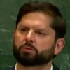 sili devlet baskani boricten bmde israile reaksiyon netanyahu ve ailesini mahkemede gormek istiyorum 1TUfTm4Z.webp