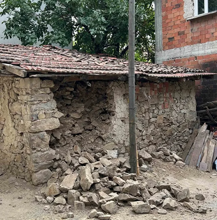 simavi uyarmisti artik de egede 2 noktaya dikkat cekti 3 h92hw3Uc