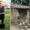 simavi uyarmisti artik de egede 2 noktaya dikkat cekti pj48VOCu.webp