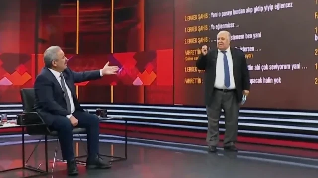 sinan burhan mansur yavasin uc hizmetini say dedi chp destekcisi temiz turker karsilik veremedi riuX5vb6.webp