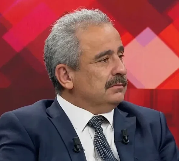 sinan burhan mansur yavasin uc hizmetini say dedi chp destekcisi temiz turker yanit veremedi AiggI7eV