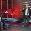sinan burhan mansur yavasin uc hizmetini say dedi chp destekcisi temiz turker yanit veremedi Mbh3NqUj.webp