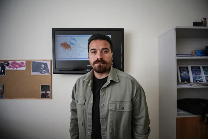 sindirgida 61 buyuklugundeki zelzelede farkli gelisme fay siniri bariyere takildi 3 KvGmPrkQ
