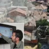 sindirgida 61 buyuklugundeki zelzelede farkli gelisme fay siniri bariyere takildi JzBPyWUl.webp