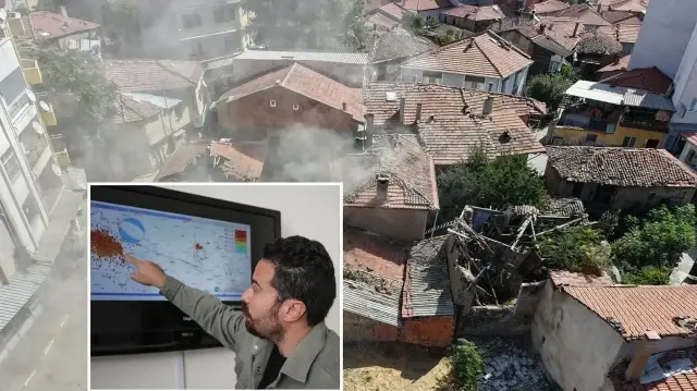 sindirgida 61 buyuklugundeki zelzelede farkli gelisme fay siniri bariyere takildi JzBPyWUl.webp