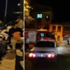 Fenerbahçe’yi Dinamo Zagreb maçında bekleyen tehlike! “Truva atı olabilir” sindirgida vatandaslar geceyi disarida gecirdi VWyKRG1g.webp