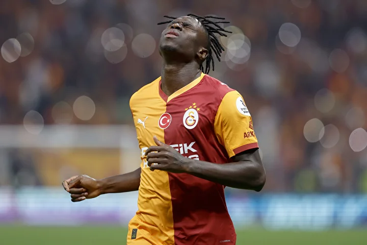 singonun mukavelesinde sasirtan husus 4 5v33NEYh