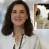 sinsice ilerliyor 2040 yilina kadar 111 milyondan fazla kisiyi etkileyebilir KOyxUFJA.webp