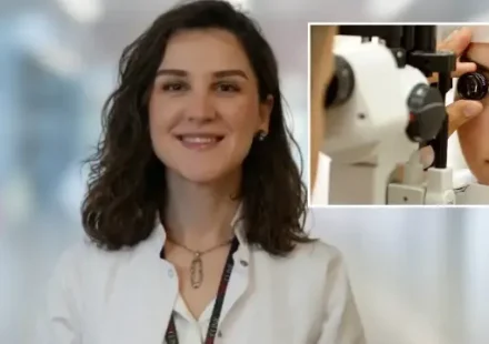 sinsice ilerliyor 2040 yilina kadar 111 milyondan fazla kisiyi etkileyebilir KOyxUFJA.webp