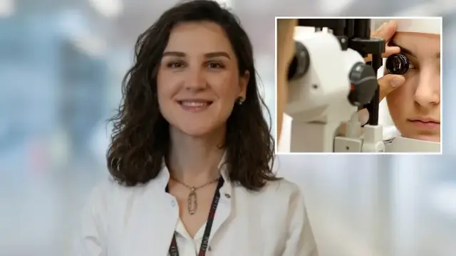 sinsice ilerliyor 2040 yilina kadar 111 milyondan fazla kisiyi etkileyebilir KOyxUFJA.webp