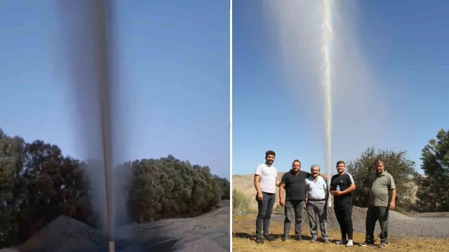 Sivaslı çiftçinin petrol sevinci su sevincine dönüştü sivasli ciftcinin petrol sevinci su sevincine donustu T3FhifTP.webp