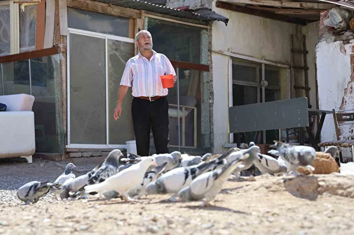 sivasli vatandas butun servetini bu kafeste sakliyor tanesi 100 bin tlyi buluyor 1 PudKICmT
