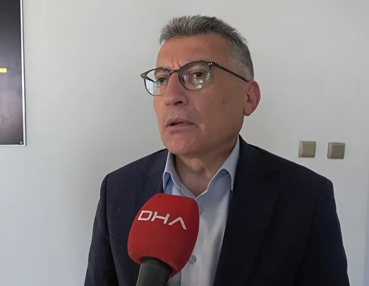 sivasta dev proje hayata geciyor kis kabusu bitiyor ic anadolu ve karadenizi birbirine baglayacak 9A6zCvWu
