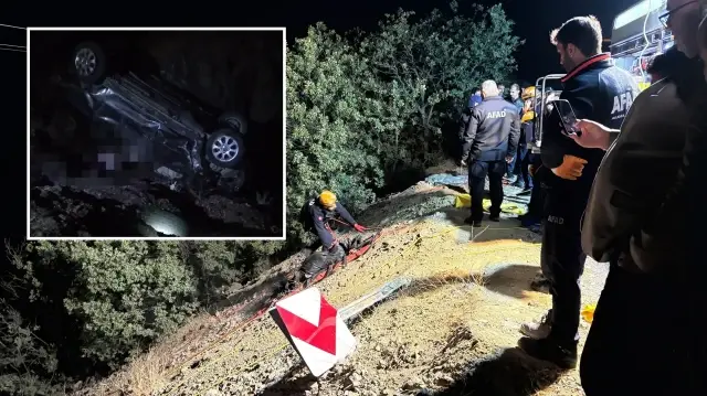 Sivas’ta feci kaza: Metrelerce yükseklikten uçuruma yuvarlandı! 4 kişi hayatını kaybetti sivasta feci kaza metrelerce yukseklikten ucuruma yuvarlandi 4 kisi hayatini kaybetti KIPrf6Bh.webp