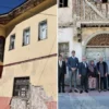 sivasta tescilli 156 yillik tarihi konak kamuya hibe edildi DMHftfbg.webp