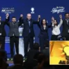 siyaset kulislerini sallayan carpici iddia 8 belediye baskani ak partiye gececek giL5fOjv.webp