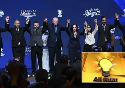 siyaset kulislerini sallayan carpici iddia 8 belediye baskani ak partiye gececek giL5fOjv.webp
