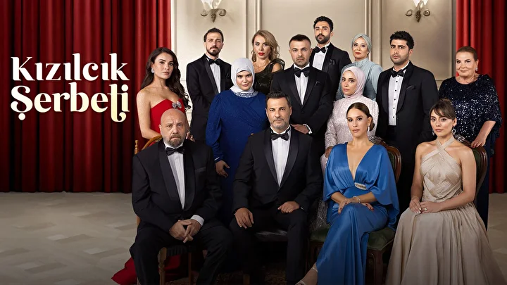Skandal kelamlarıyla reaksiyon çekmişti: Kızılcık Şerbeti senaristi gözaltına alındı 6 skandal kelamlariyla reaksiyon cekmisti kizilcik serbeti senaristi gozaltina alindi 5 q3wKgVZ2