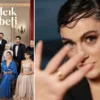 skandal kelamlariyla reaksiyon cekmisti kizilcik serbeti senaristi gozaltina alindi ZPaIe6Ce.webp
