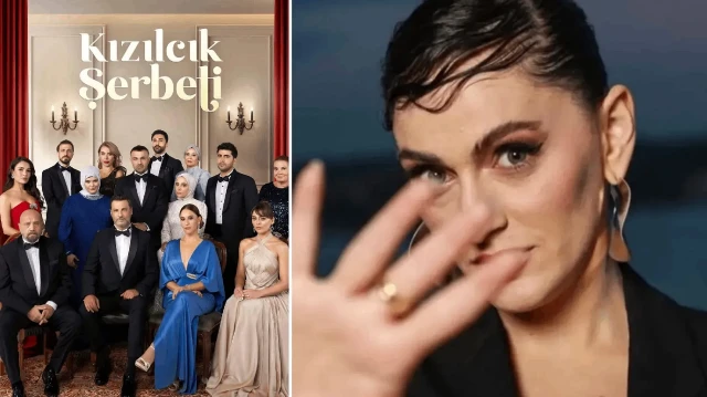 Skandal kelamlarıyla reaksiyon çekmişti: Kızılcık Şerbeti senaristi gözaltına alındı skandal kelamlariyla reaksiyon cekmisti kizilcik serbeti senaristi gozaltina alindi ZPaIe6Ce.webp