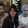 skandal senaryosuyla sikayetin yagdigi kizilcik serbetinden geri adim jSuJf92b.webp