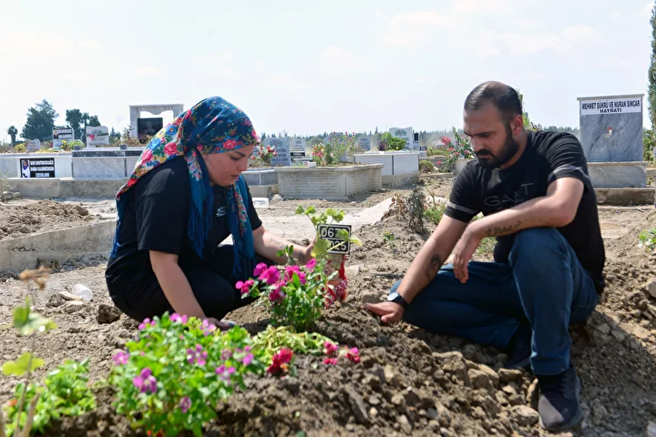 smali elifin vefatinda ihmal tezi dereyi gectik bir kasik suda bogulduk 0 gq8aQO6b