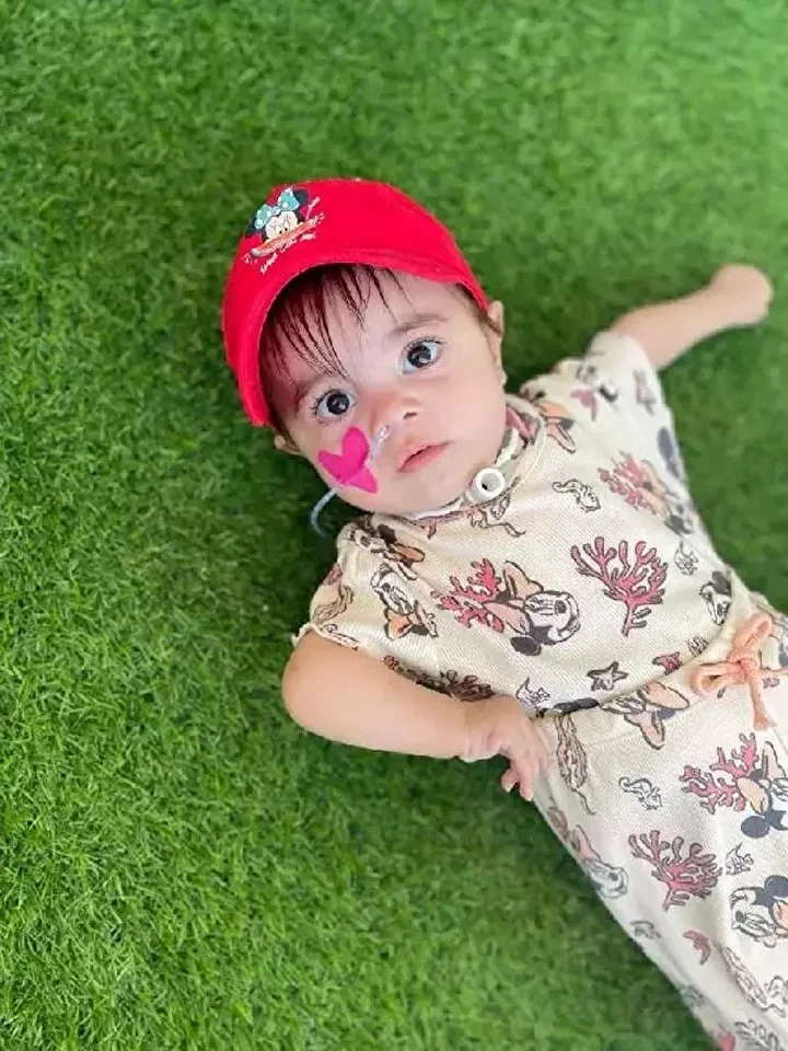smali elifin vefatinda ihmal tezi dereyi gectik bir kasik suda bogulduk 1