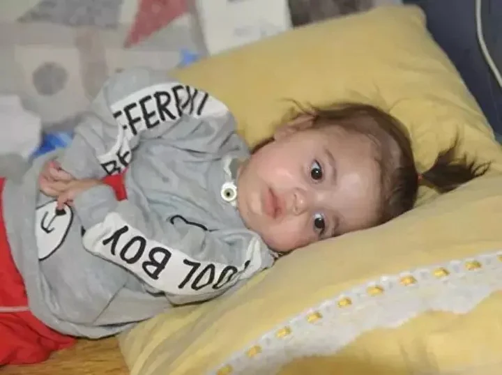 smali elifin vefatinda ihmal tezi dereyi gectik bir kasik suda bogulduk 2 mZs84zgJ