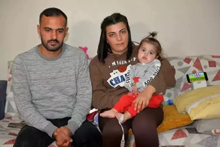 smali elifin vefatinda ihmal tezi dereyi gectik bir kasik suda bogulduk 3 lP3BR1BD