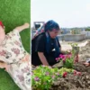 Sagalassos Antik Kenti’ndeki kazılarla Roma’nın hayat üslubu gün yüzüne çıkarılıyor smali elifin vefatinda ihmal tezi dereyi gectik bir kasik suda bogulduk xSQIaMMl.webp