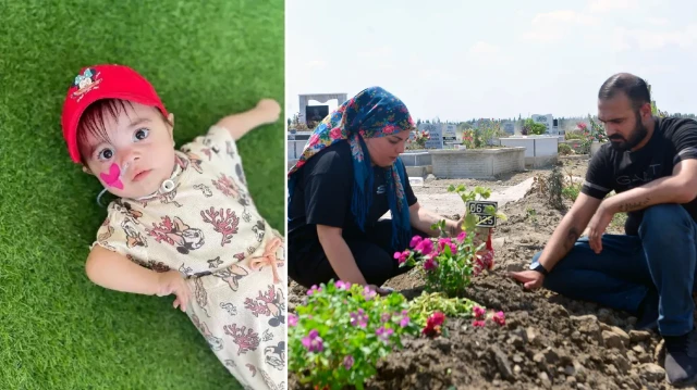 smali elifin vefatinda ihmal tezi dereyi gectik bir kasik suda bogulduk xSQIaMMl.webp