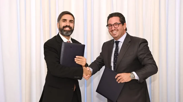 socar ve msc guclerini birlestirdi WuzR8DXK.webp