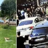 sokak ortasinda dehsetli cinayet bahcelievlerde 16 yasindaki kiz ile annesi tartistiklari kisiyi bicaklayarak oldurdu 4Arc12g5.webp