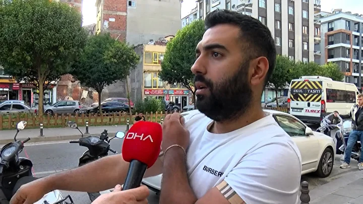 Sokak ortasında dehşetli cinayet: Bahçelievler’de 16 yaşındaki kız ile annesi, tartıştıkları kişiyi bıçaklayarak öldürdü 5 sokak ortasinda dehsetli cinayet bahcelievlerde 16 yasindaki kiz ile annesi tartistiklari kisiyi bicaklayarak oldurdu jyZbHtjw