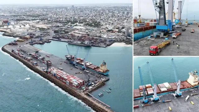 Somali’nin en büyük limanı 11 yıldır Albayrak Grubu’na emanet: Memleketler arası düzeyde hizmet veriyor somalinin en buyuk limani 11 yildir albayrak grubuna emanet memleketler arasi duzeyde hizmet veriyor wNJ18bRC.webp
