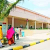 Sıhhatte Çin ile güç birliği somalinin yaralarini turk hastanesi sariyor zgaUAkFl.webp