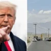 Lübnan Başbakanı Selam’dan memleketler arası topluma davet: İsrail’e baskı yapın son dakika haberini bu sefer trump verdi orayi geri almaya calisiyoruz LMUbOMjc.webp