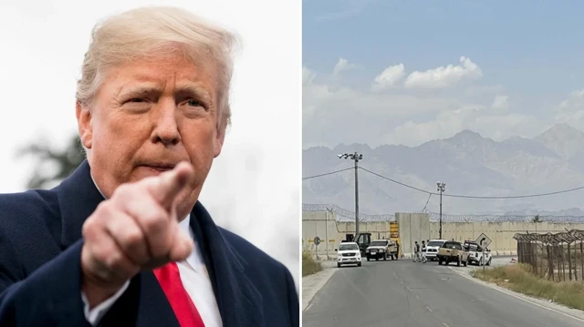 son dakika haberini bu sefer trump verdi orayi geri almaya calisiyoruz LMUbOMjc.webp