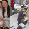 İzmir Karşıyaka’da çöp dağları oluştu, vatandaşlar makûs kokuya reaksiyon gösterdi: İzmir’i fareler bastı, yapamıyorsanız çekin gidin son imgeleri ortaya cikti eyupsultanda zehirlenme kuskusuyla hastaneye kaldirilan iki kardes hayatini kaybetti vuUnKrPG.webp