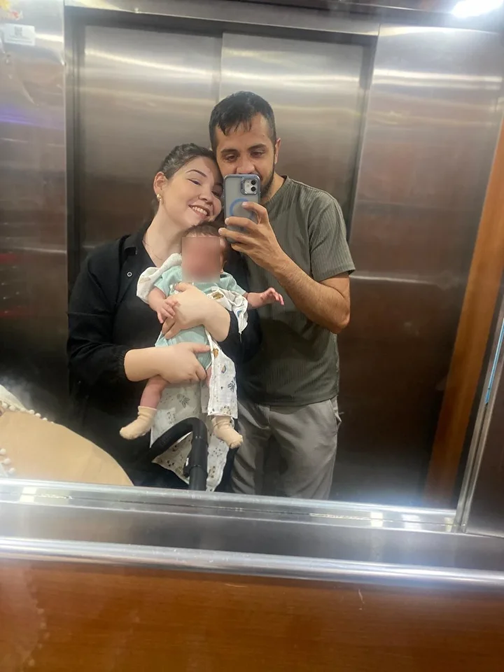 son kelami ben oluyor muyum oldu ozel hastanede ihmalden mevt tezine kabahat duyurusu 0 11wEjvHB
