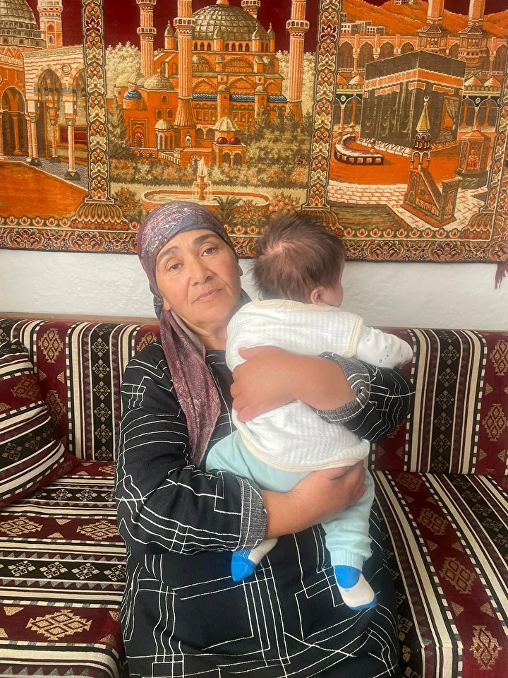 son kelami ben oluyor muyum oldu ozel hastanede ihmalden mevt tezine kabahat duyurusu 1 KRaUIFq1