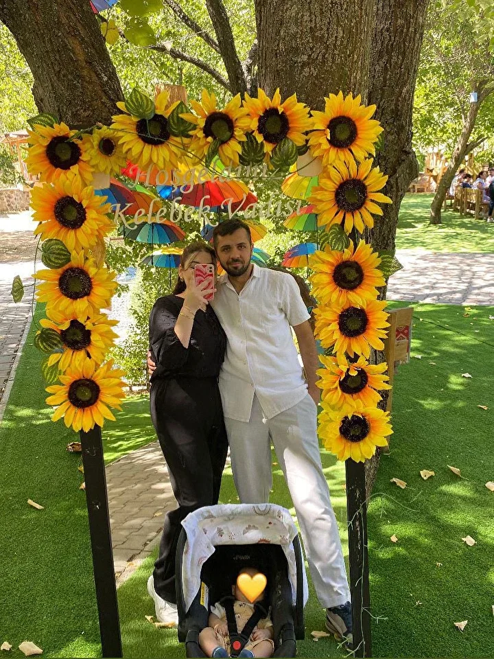 son kelami ben oluyor muyum oldu ozel hastanede ihmalden mevt tezine kabahat duyurusu 4 3hqZmsJL