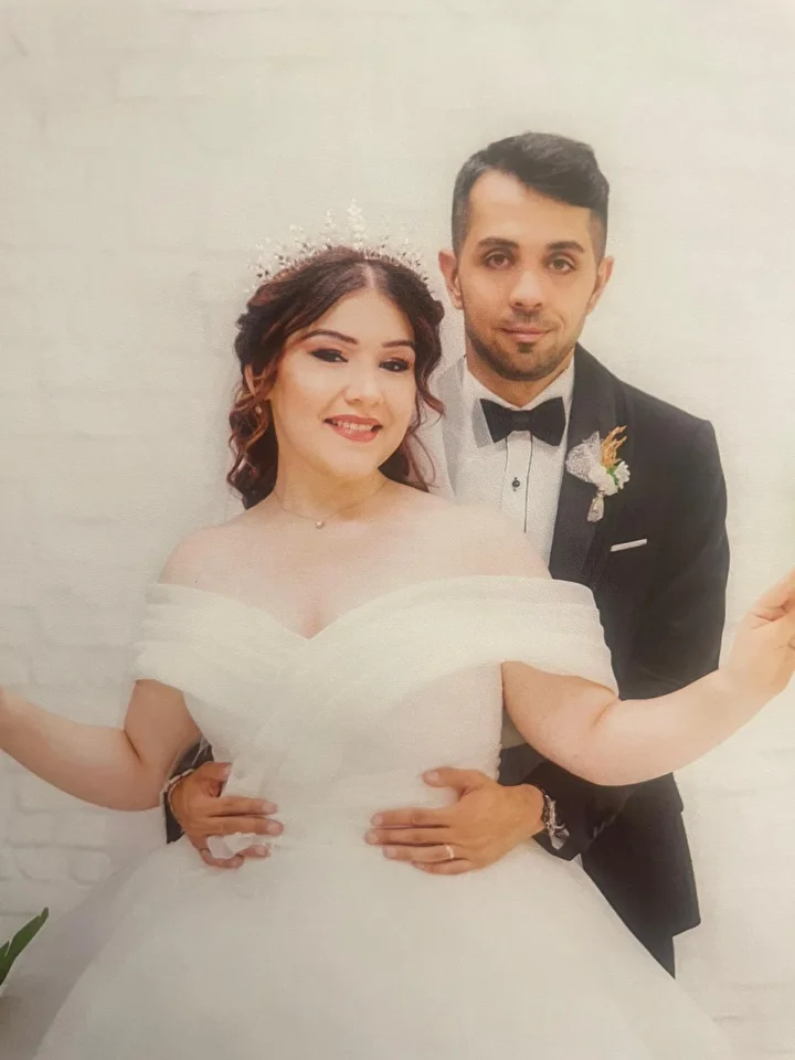 son kelami ben oluyor muyum oldu ozel hastanede ihmalden mevt tezine kabahat duyurusu 5 DCzsms3Z