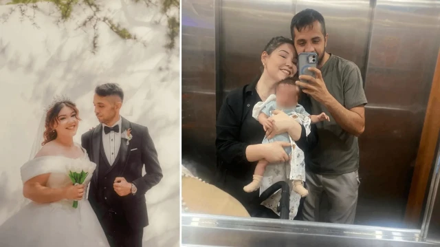 son kelami ben oluyor muyum oldu ozel hastanede ihmalden mevt tezine kabahat duyurusu PTWwwsKQ.webp