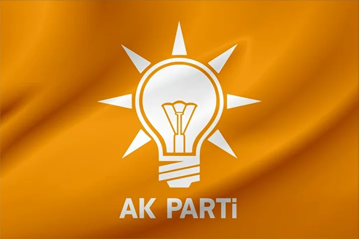 Son seçim anketi sonuçları yayımlandı: Partilerin oy oranları muhakkak oldu 2 son secim anketi sonuclari yayimlandi partilerin oy oranlari muhakkak oldu 1 OGEkhjnH